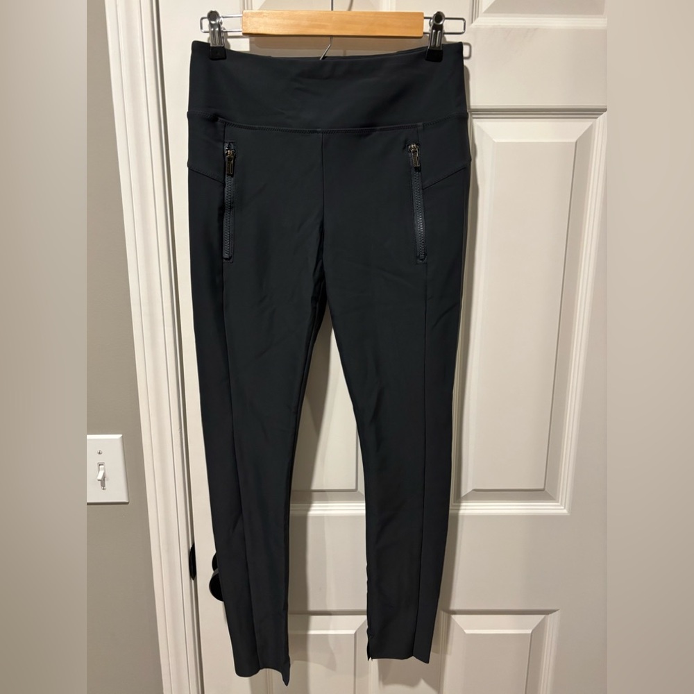 Athleta Stellar Tight